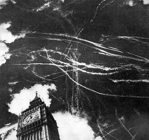 BattleOfBritain