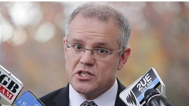 art-Scott Morrison-620x349