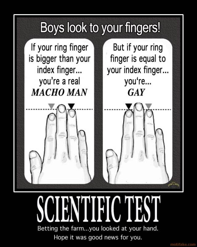 -demotivational-poster-1221630402