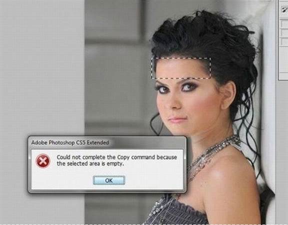 The-Ultimate-Photoshop-Fail