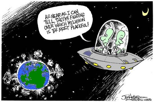 funny-aliens-space-spaceship