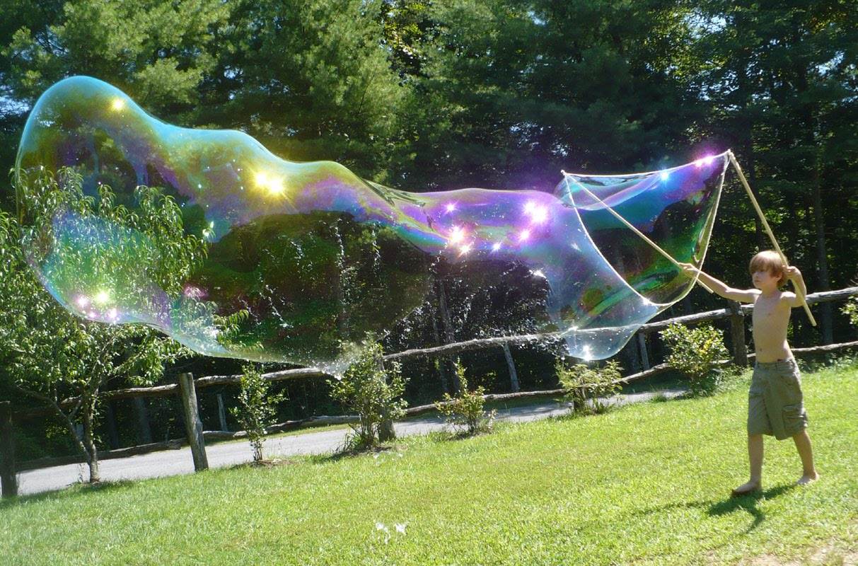 bigbubble8
