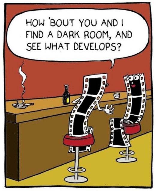 funny-bar-drinks-clipart
