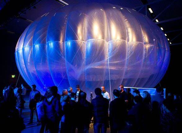 baloon123