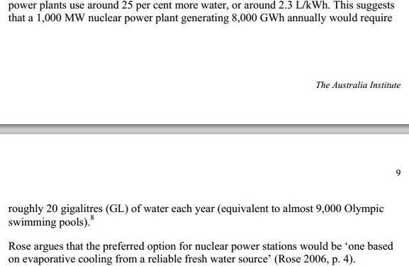 Nuclear no 1