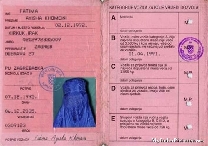 passport 3