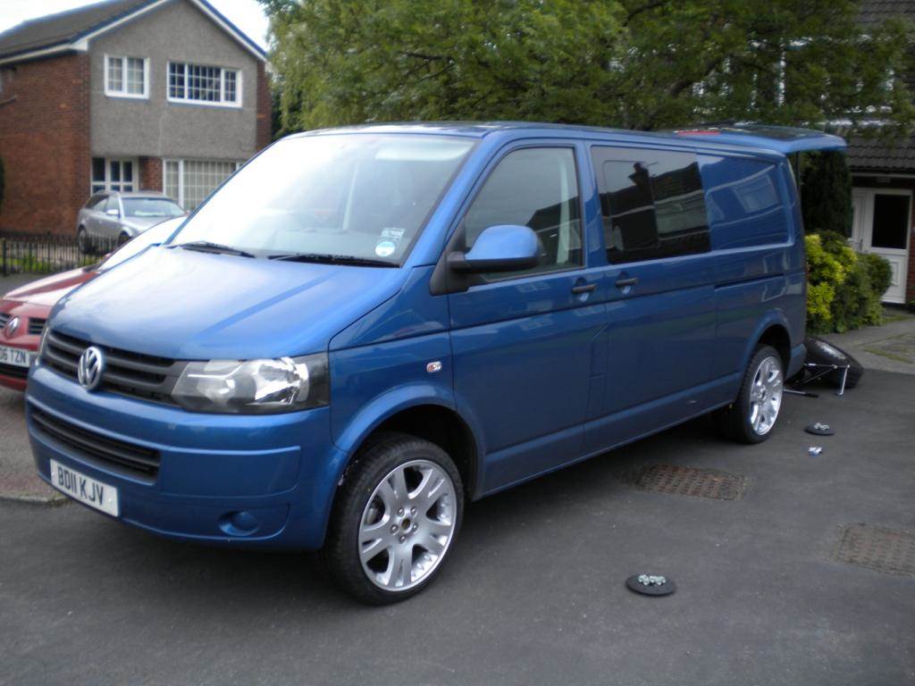 transpt140