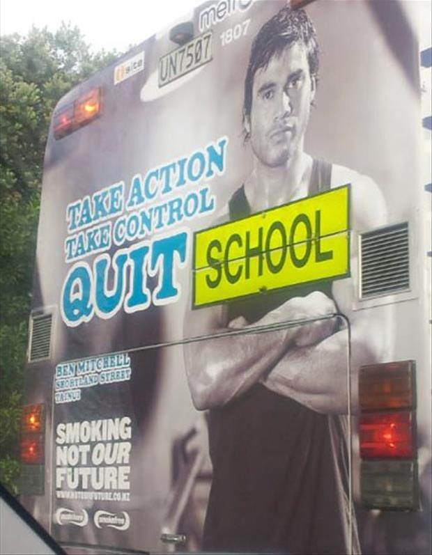 quit-school