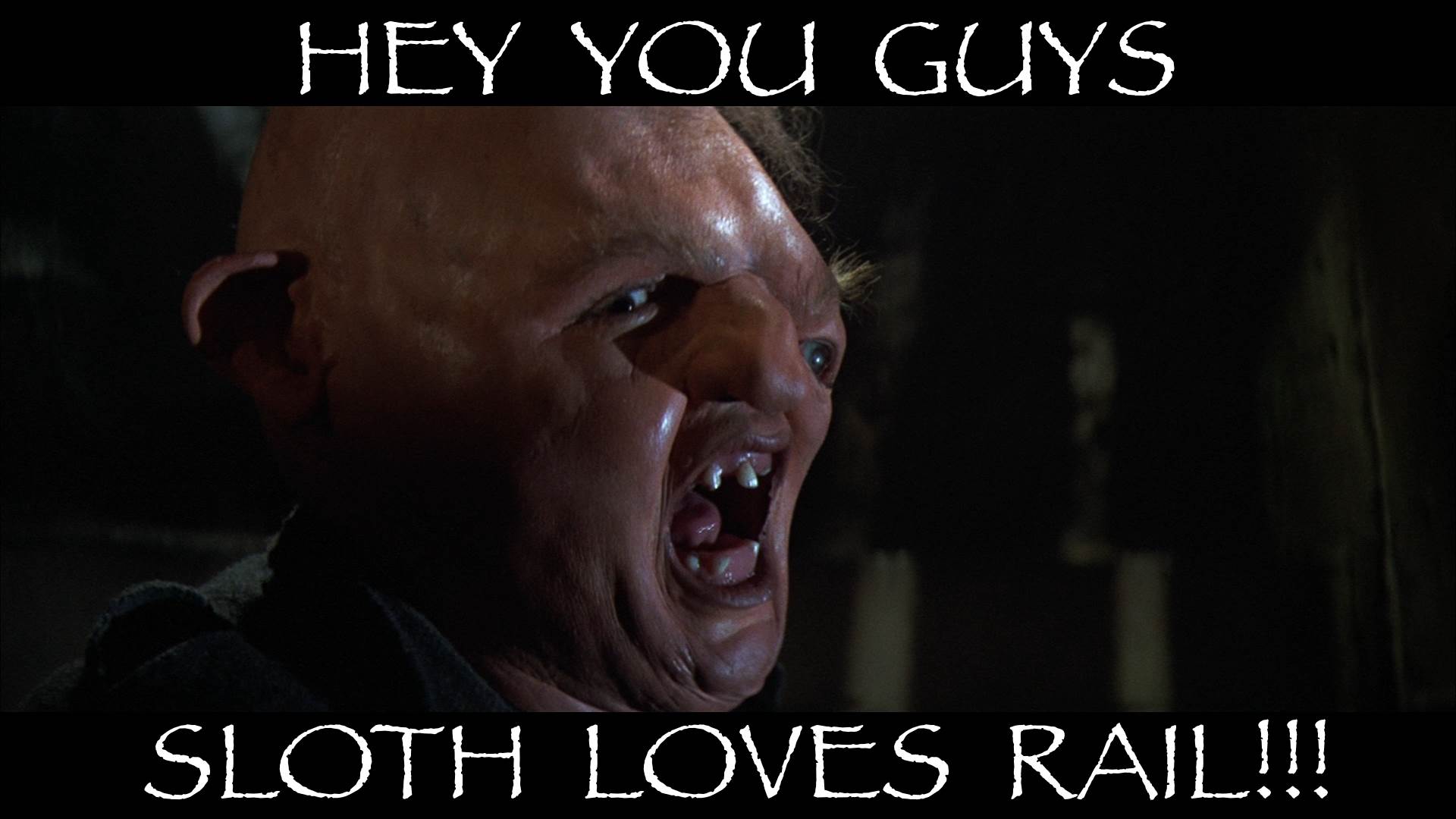 goonies10425