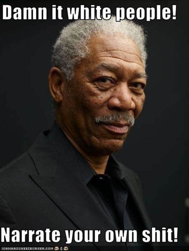 funny-morgan-freeman