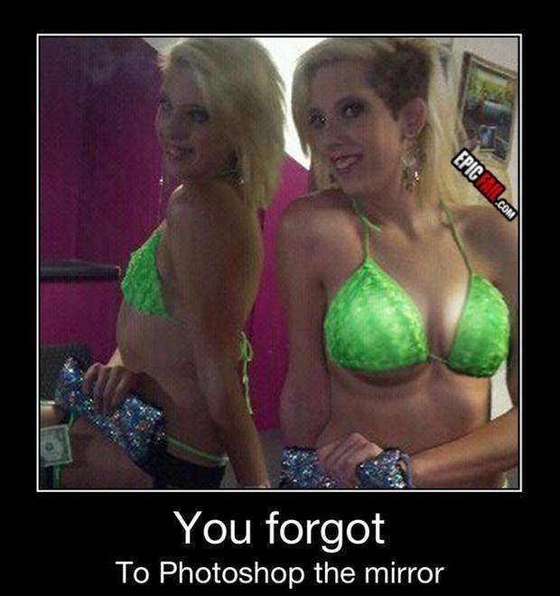 funny-photoshop-fail1