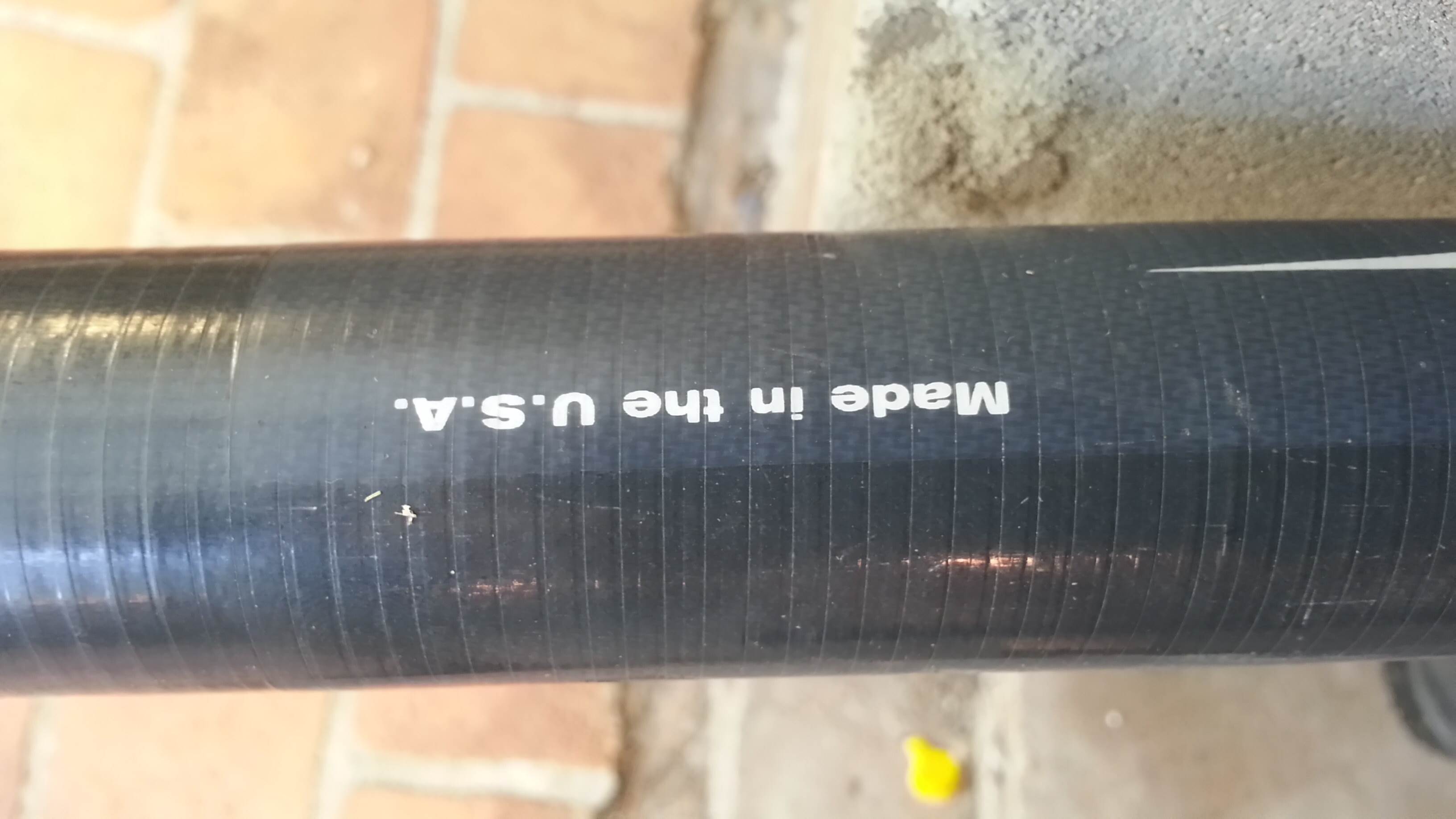 2013-11-26 17.11.12