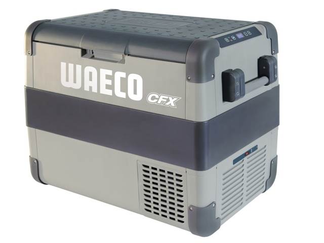 CFX-65 small