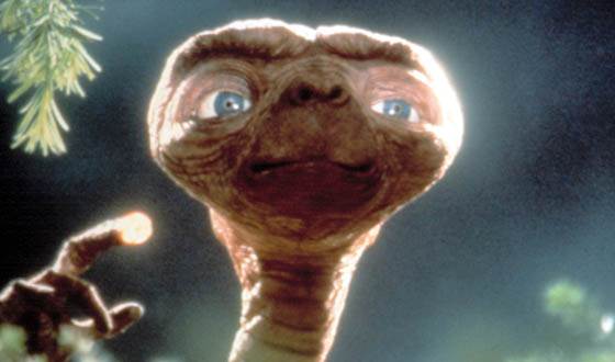 et geoff