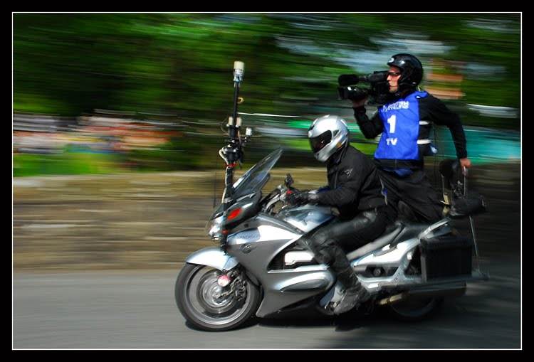 Williams Moto 750px