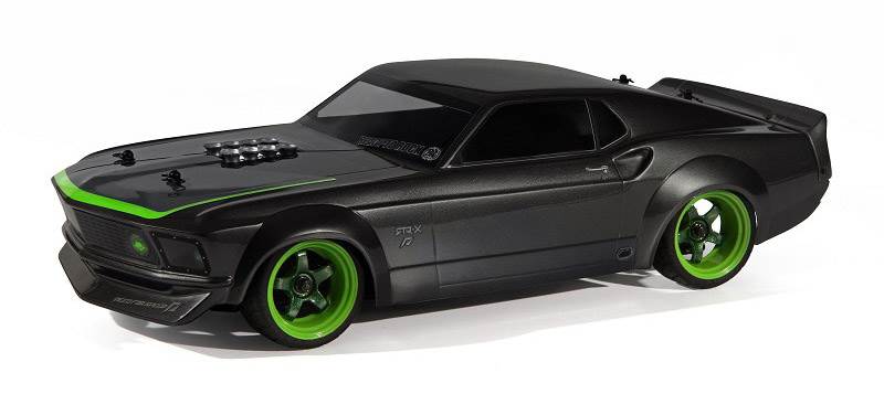 hpi-rtr-x-mustang