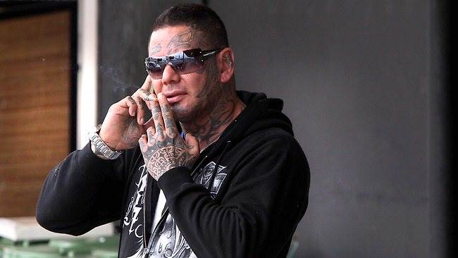 092608-robina-shooting-victim-and-bandido-gang-member-jacques-teamo