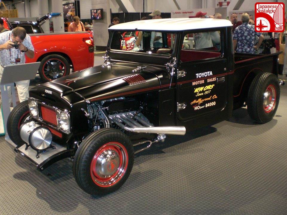 toyota-fj45-landcruiser-hot-rod-001