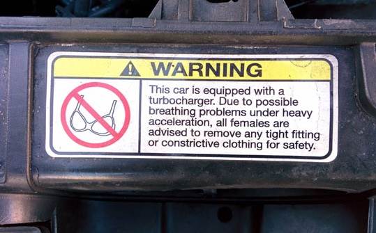funny-car-sticker-warning-breathing-problems