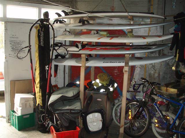 P1280003 (Small)