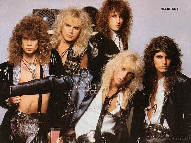 warrant6