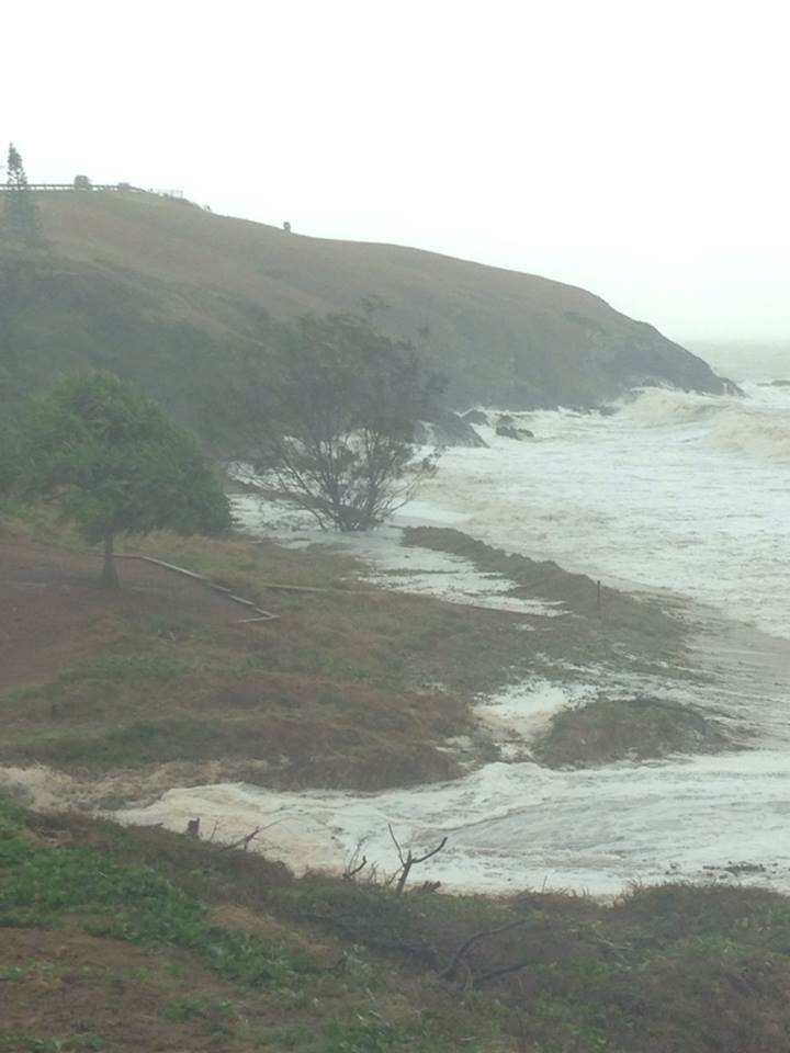 LammermoorJan14