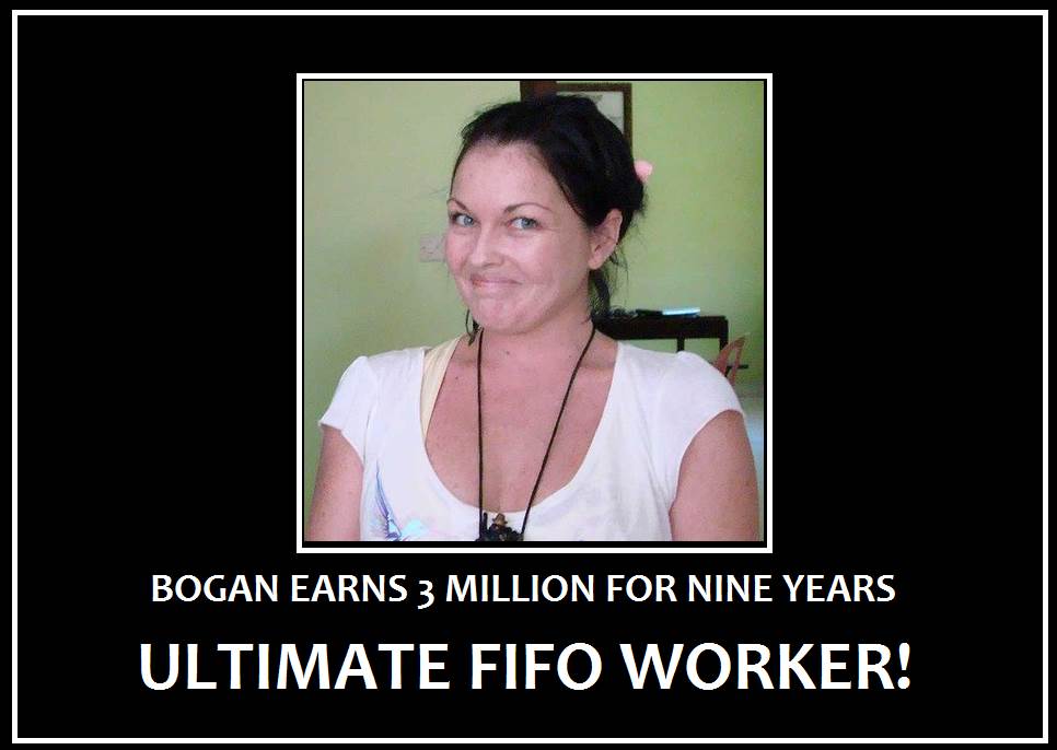 FIFO