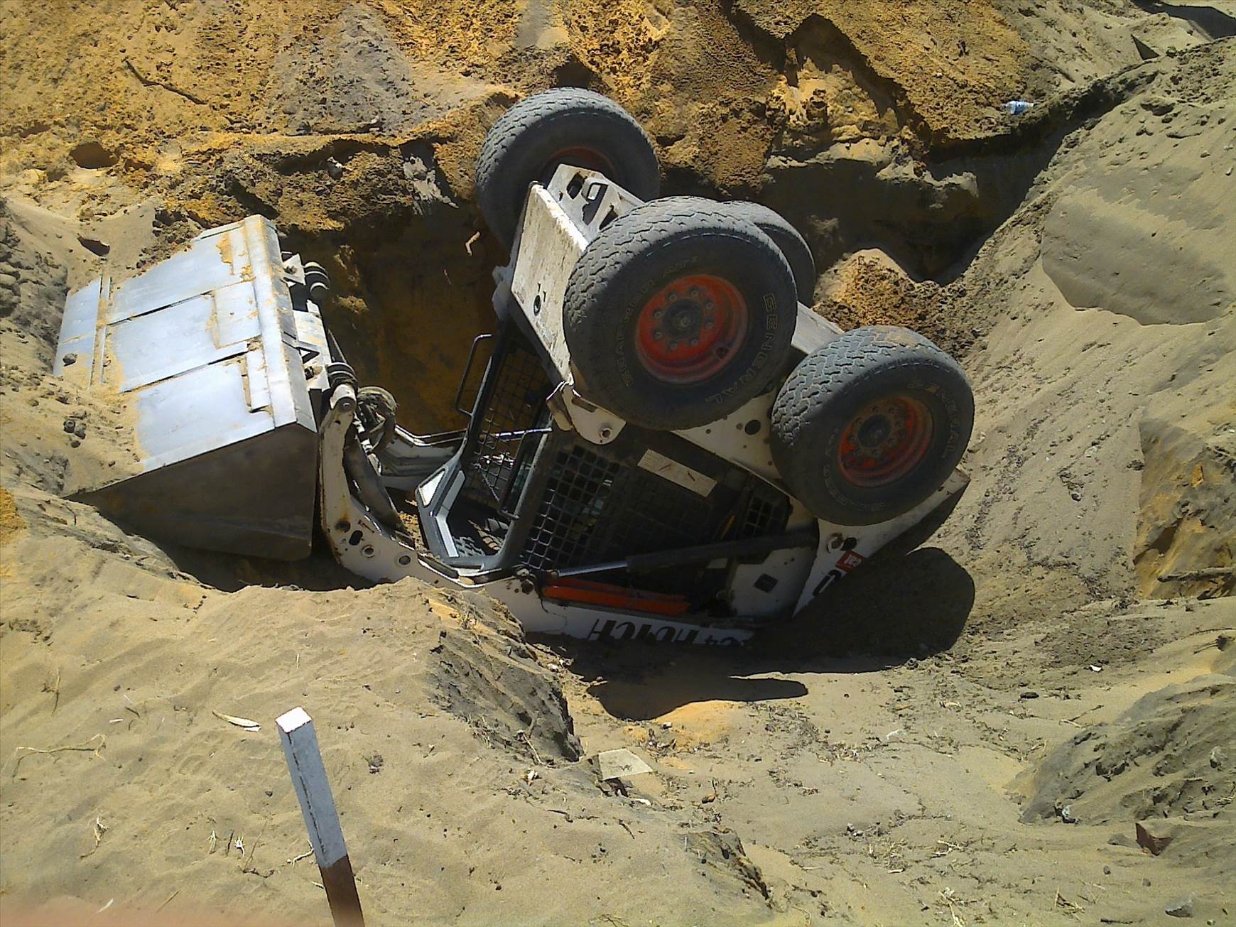 Photo0002