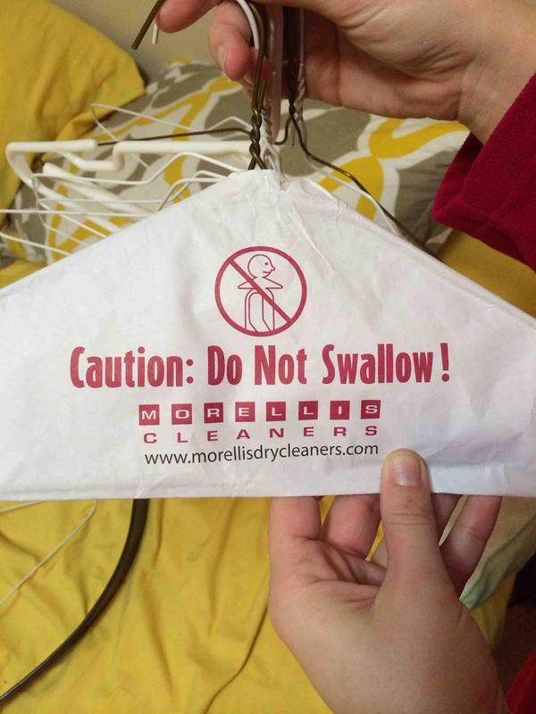 super-helpful-hanger-warning