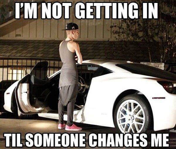 im-not-getting-in