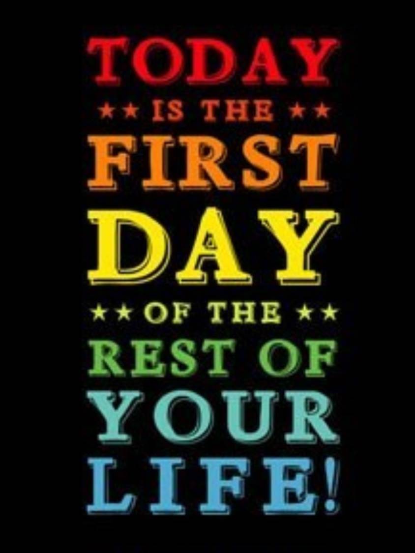 Quote