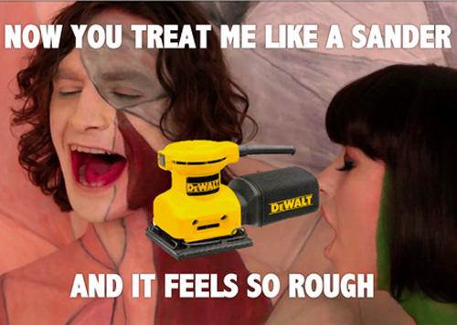 gotye-funny-treat-sander