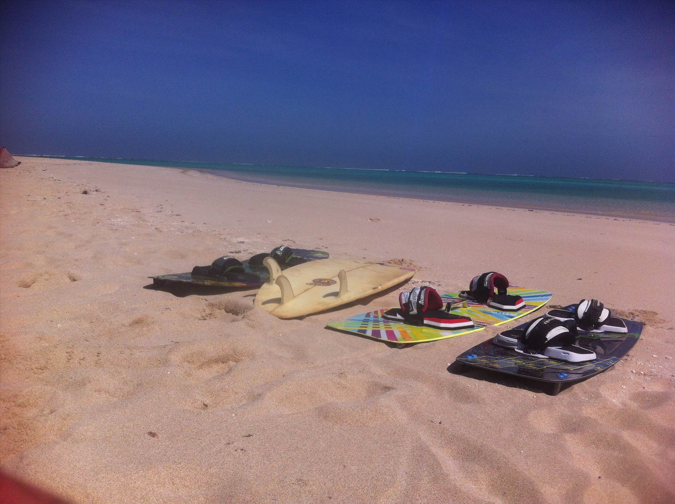 Epic kite road trip exmouth >Perth>syd> Cairns