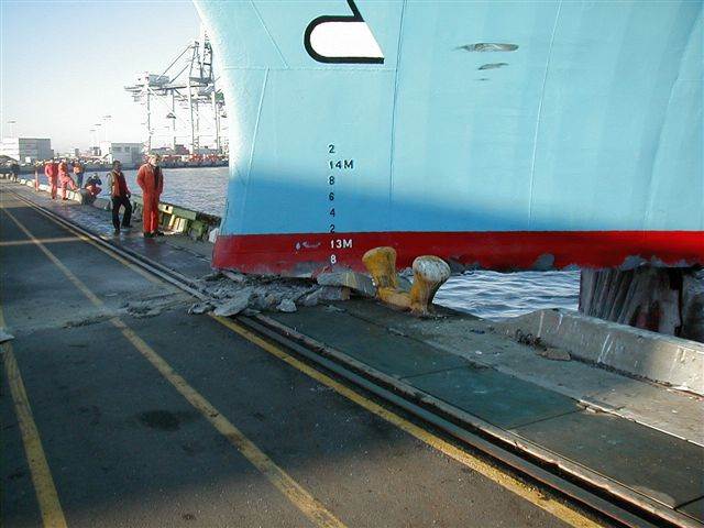 boat-accident
