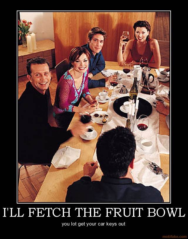 ill-fetch-the-fruit-bowl-party-demotivational-poster-1269811881
