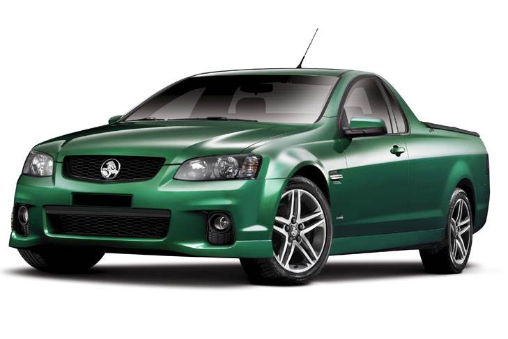 holden-ss 729