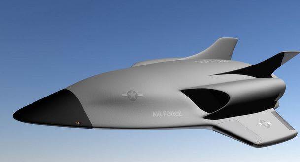 drone6345