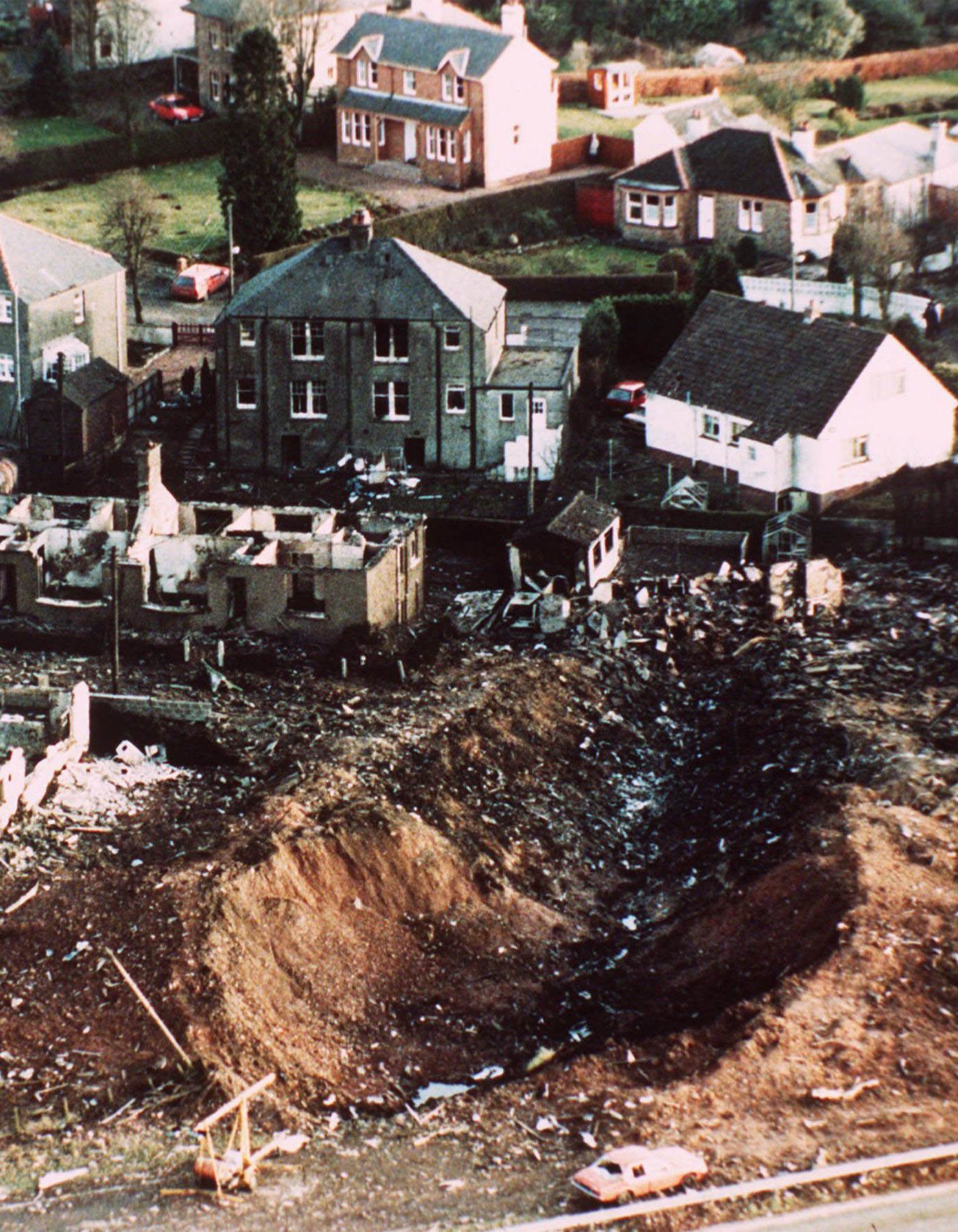 p5-lockerbie-a-20131223