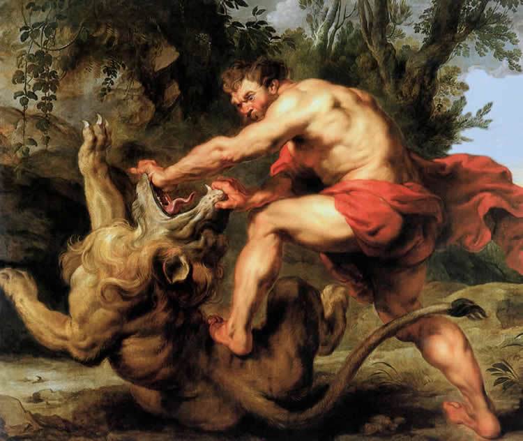 06-Samson-rubens-25