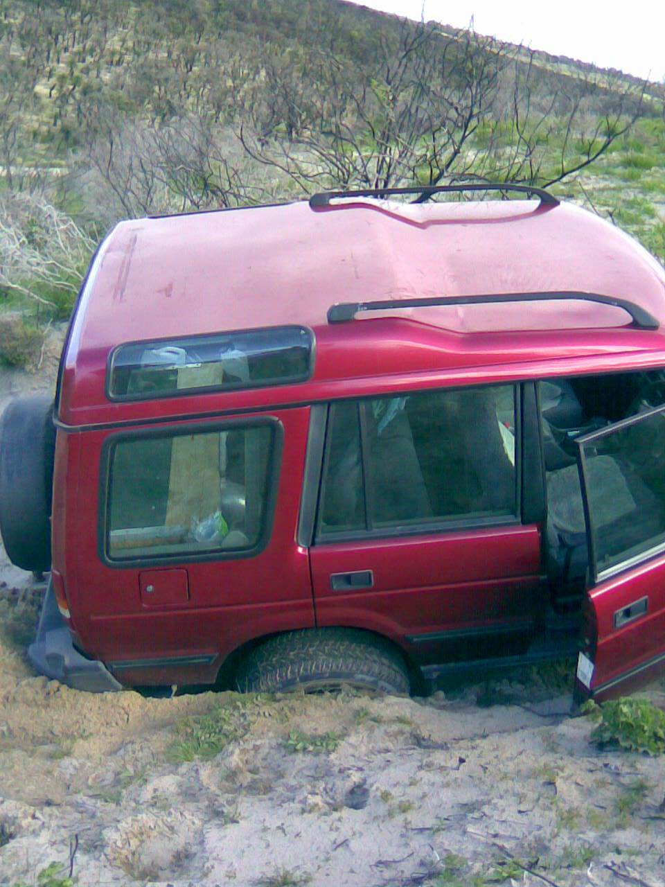 Image000