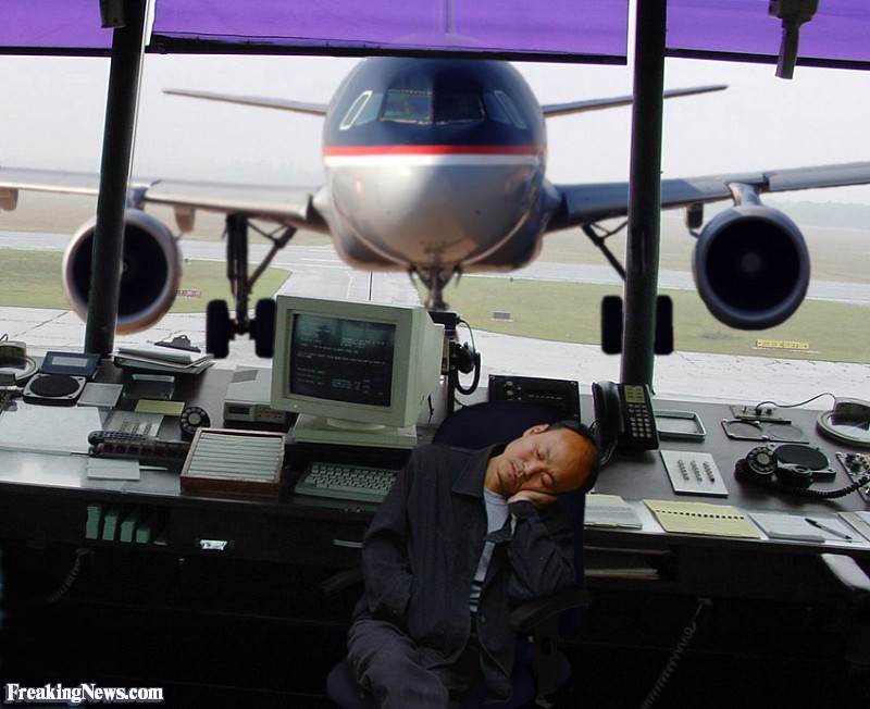 Flight-Controller-Asleep-on-the-Job--75429