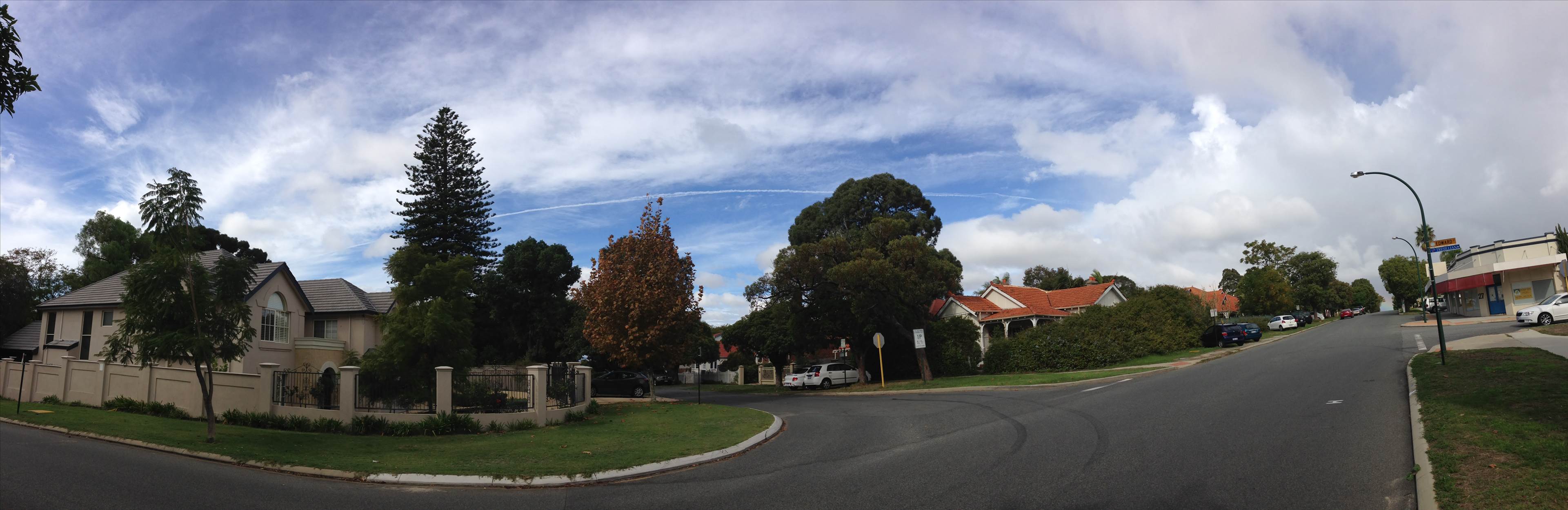 chem-con-trail