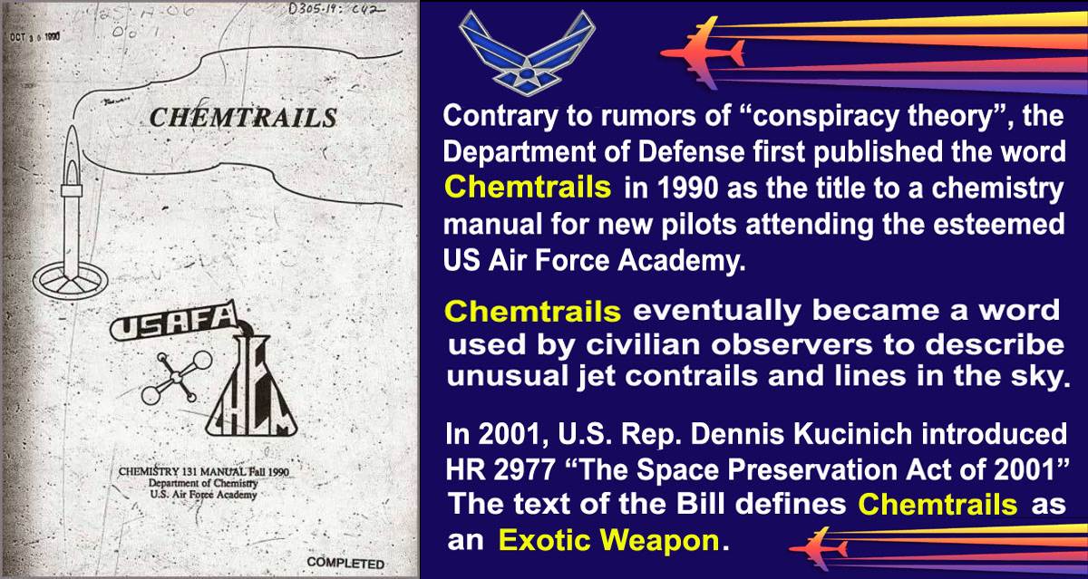 usaf air-force-academy-chemtrails-manual-text