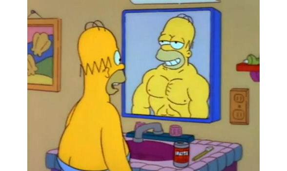 Homer