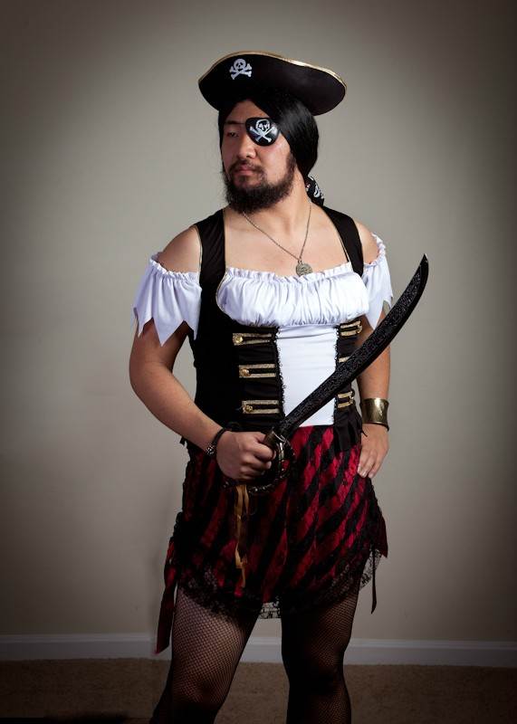 female-pirate-asian-guy