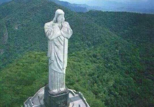 brazil