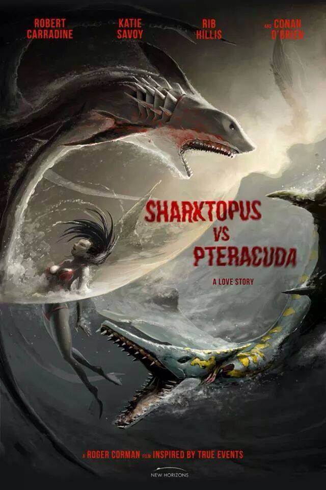 10517992 10152284973245003 8011974221031659567 n