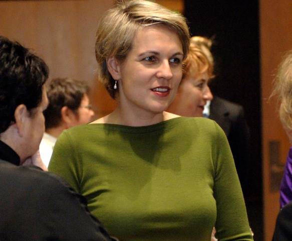 Tanya-Plibersek 5