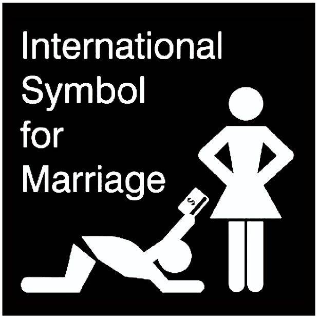 symbol