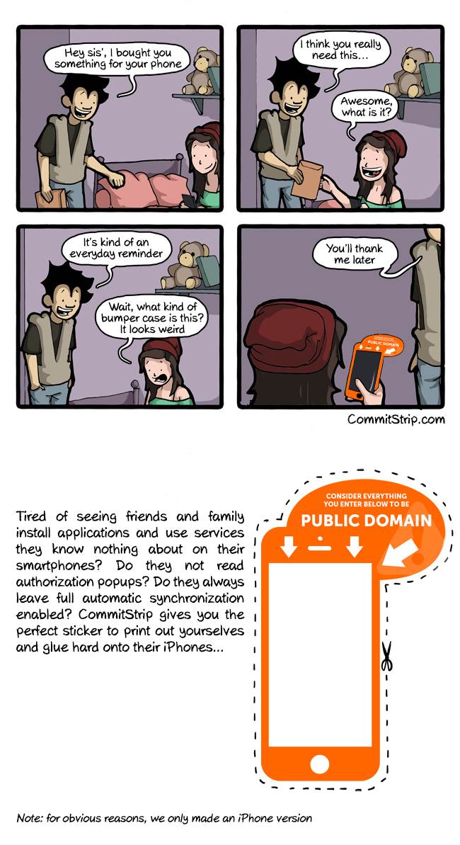 Strip-Fappening-650-finalenglish